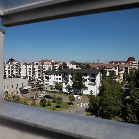 Drincic I Brcko