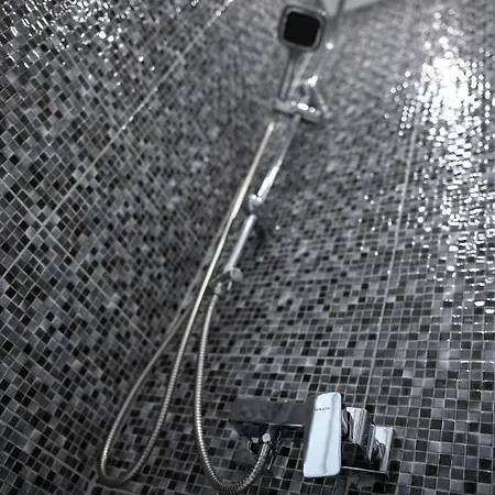 Drincic I Apartment *